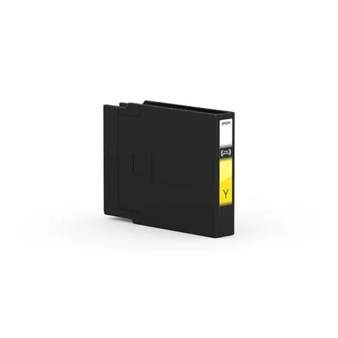 Epson C13T13X440 ink cartridge – Bild 1