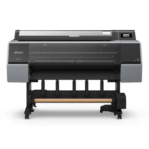 Epson SureColor P9300 – image 1