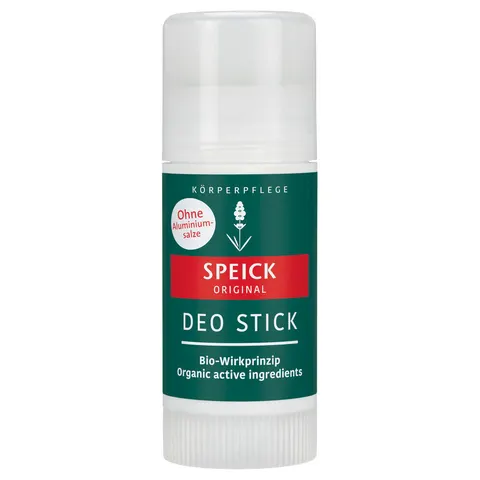 Speick Deo Stick – Bild 1