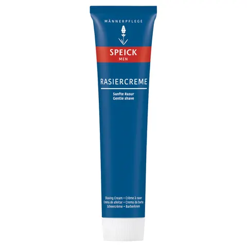 Speick Rasiercreme – Bild 1
