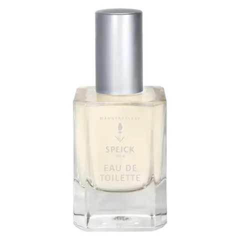 Speick Men Eau de Toilette – Bild 1