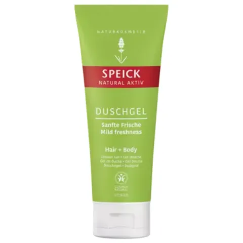 Speick natural Aktiv Duschgel – Bild 1