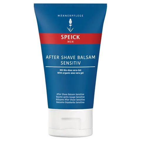 Speick After Shave Balsam 3.4 oz – image 1