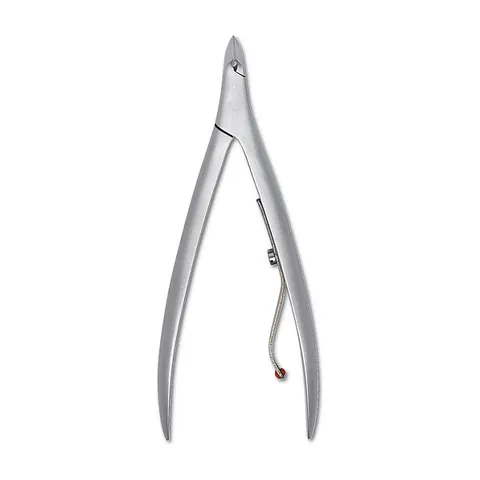 ZWILLING Premium Skin tongs – image 1