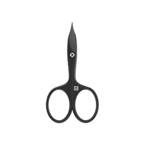 Zwilling Premium M cuticle and nail scissors 1 pc – image 1
