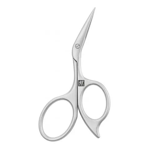Zwilling Premium ciseaux sourcils 1 pcs – image 1