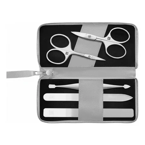 Zwilling Premium Set per manicure – immagine 1