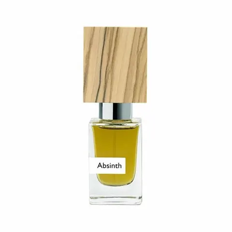 Nasomatto Absinth - 30 ML – immagine 1