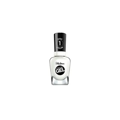 Sally Hansen Miracle Gel #789-get mod – immagine 1