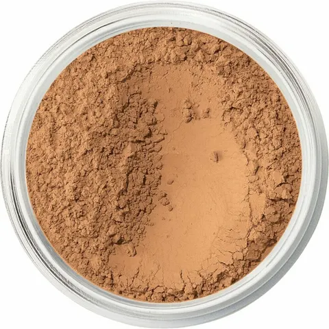 BareMinerals Original Foundation SPF15 8 g - #22 Warm Tan – afbeelding 1