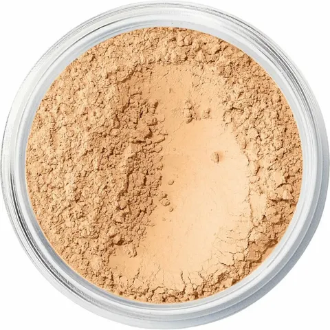 bareMinerals Original foundation SPF15 #07-golden ivory – imagen 1