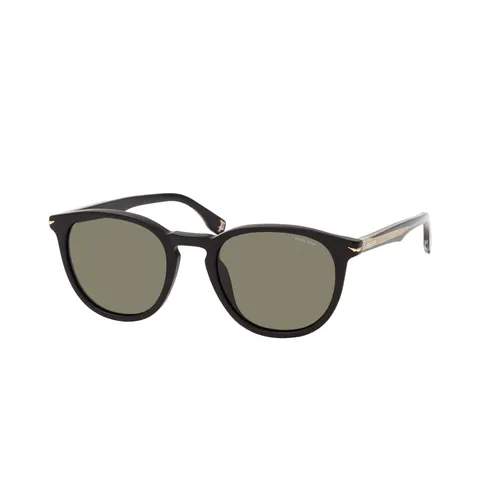 Police Champ 13 SPLQ82 0703 – immagine 1