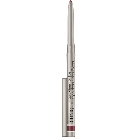 0.3g Clinique Quickliner for Lips – V7HJ160000 – immagine 1