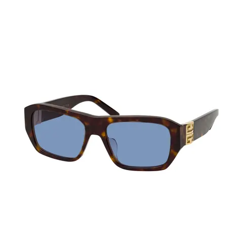 Givenchy Occhiali da Sole GV40036U 52W – immagine 1