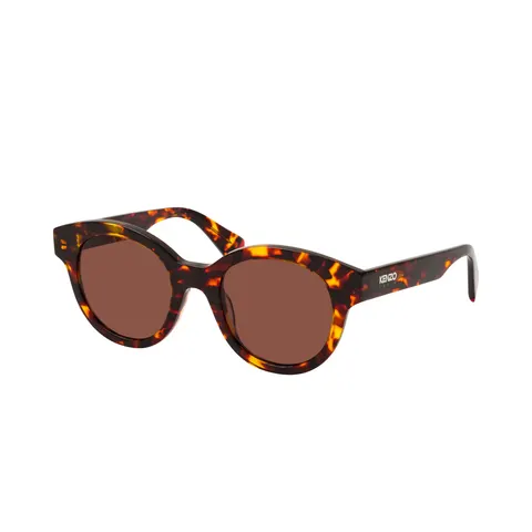 Kenzo KZ40160I 55E 145 mm – immagine 1