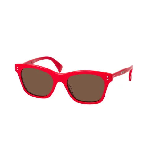 Kenzo KZ40161I 66E 145 mm – immagine 1