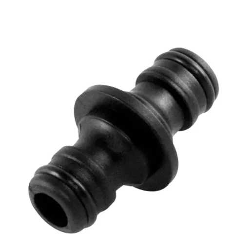 Black & Decker 13-25mm Universal Joint – image 1