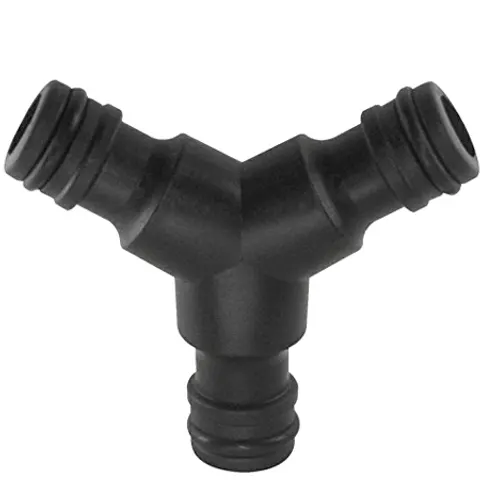Black & Decker Y-Led - 13-25mm – image 1