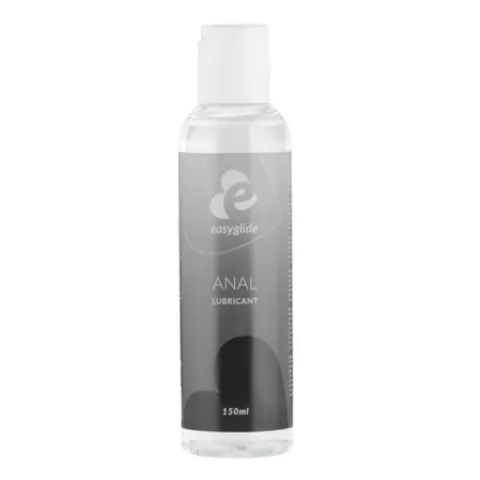 EasyGlide Anaal Glijmiddel - 150ml – afbeelding 1