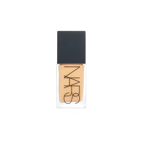 NARS Light Reflecting Foundation – 070483 – imagen 1