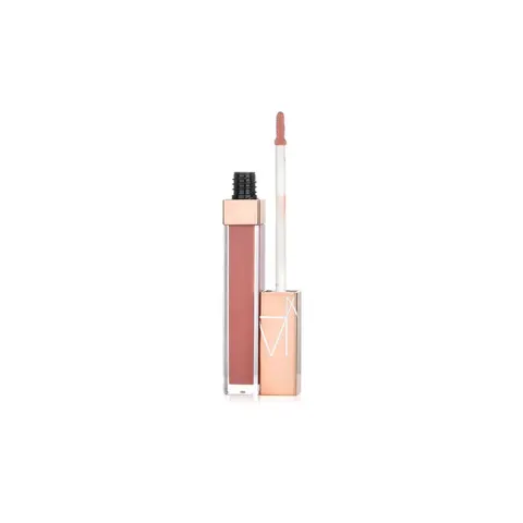 NARS After Glow Lip Shine 5,5 ML – 077192 – immagine 1
