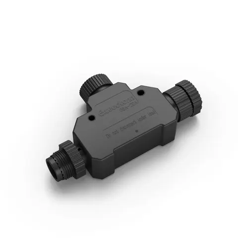 Philips by Signify Philips -Connecor For – image 1