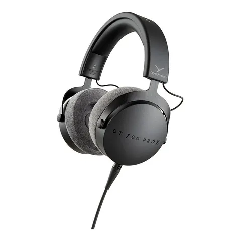beyerdynamic DT 700 PRO X – immagine 1