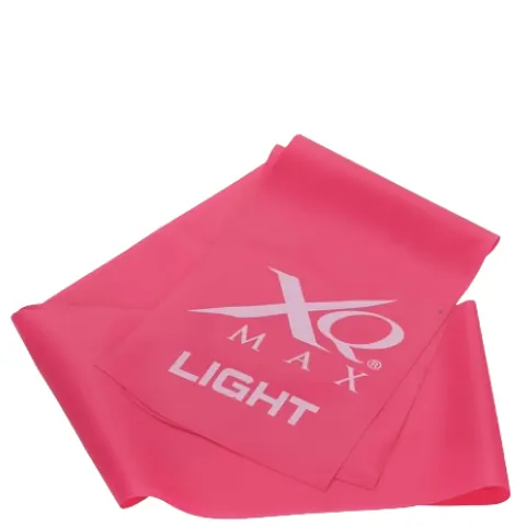 XQ Max Training Elastic - Light – image 1