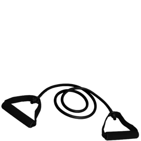 XQ Max Training Elastic Heavy – image 1