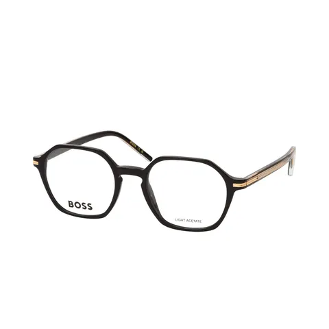 Boss by Hugo Boss 1737 807 – immagine 1