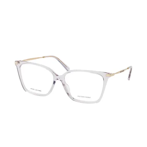 Marc Jacobs Marc 833 789 – immagine 1