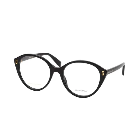 Marc Jacobs MJ 1123 807 – immagine 1