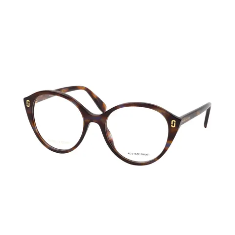Marc Jacobs MJ 1123 IWF – immagine 1