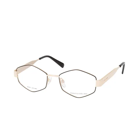 Marc Jacobs Marc 895 RHL – immagine 1