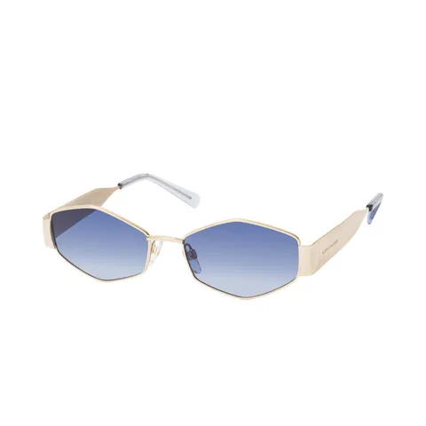 Marc Jacobs Marc 496/Shiny LKS/08 – immagine 1