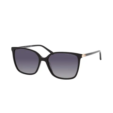 Tommy Hilfiger TH 2349/S 807/9O – immagine 1