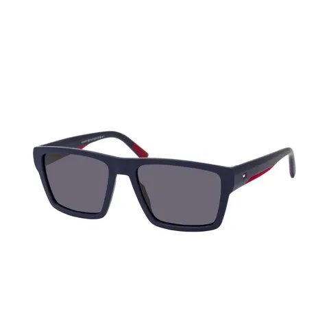Tommy Hilfiger TH 2324/S PJP/IR – immagine 1