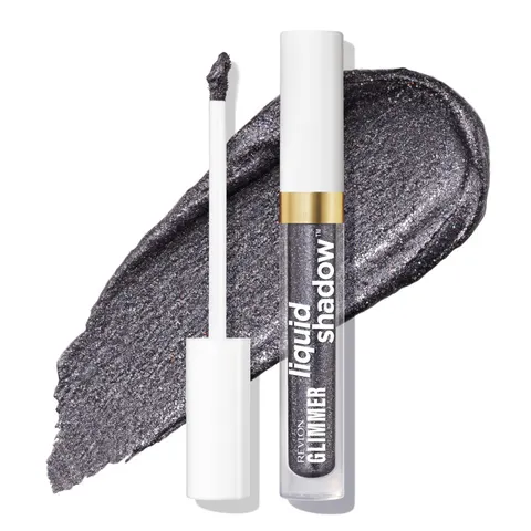 Make-up Set Revlon GLIMMER – 0309970282035 – afbeelding 1