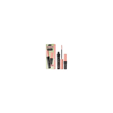 Benefit Roller Lash Mascara Estuche 2 pz – imagen 1