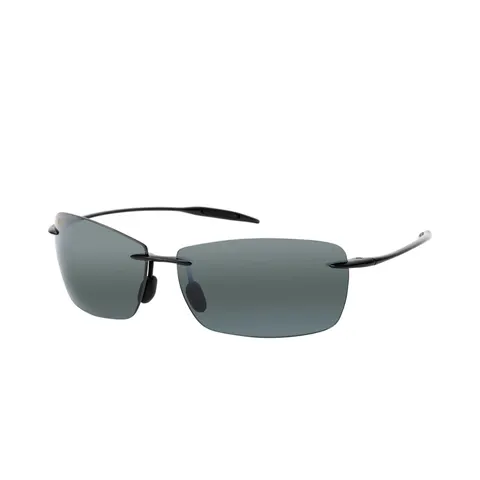 Maui Jim Lighthouse 423-02 – immagine 1