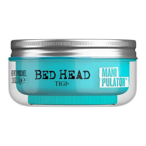 57g TIGI BED HEAD Manipulator Styling Paste – Bild 1