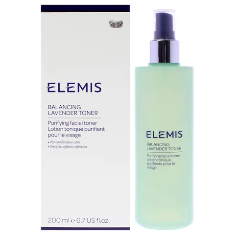 Elemis Balancing Lavender Toner – afbeelding 1