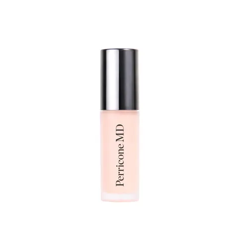 No Makeup Lip Oil, Lychee – image 1