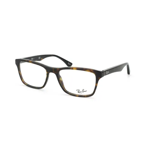 Ray-Ban Occhiali da Vista RX5279 2012 – immagine 1
