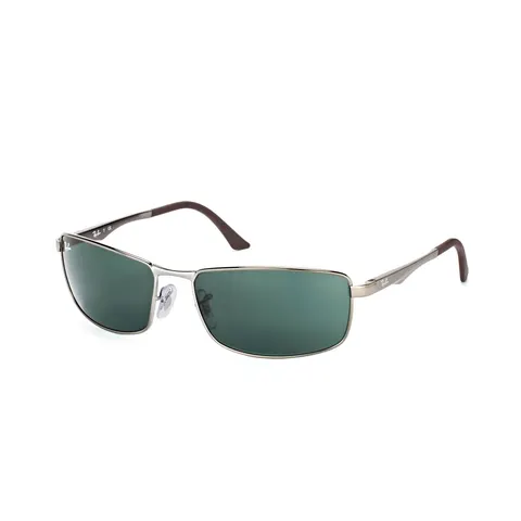 Ray-Ban RB3498 004/71 – immagine 1