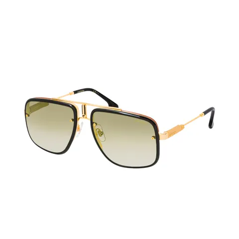 Carrera CA Glory II 001/86 – immagine 1