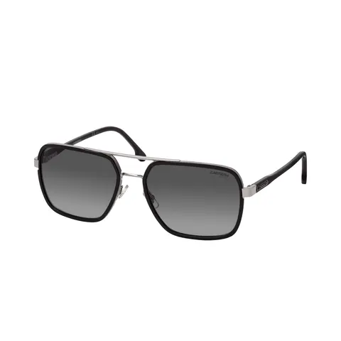 Carrera 256/S 85K/9O – immagine 1