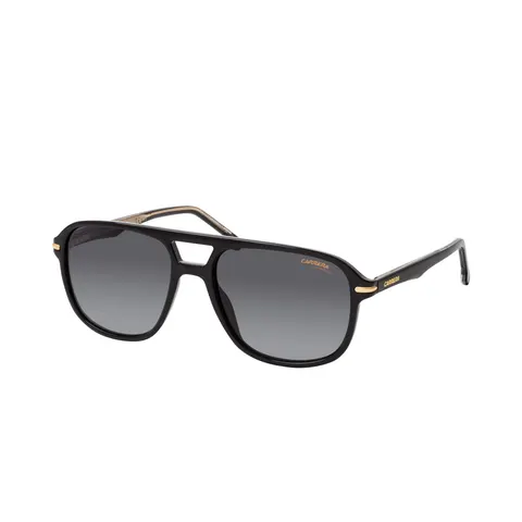 Carrera 279/S 2M2/9O – immagine 1
