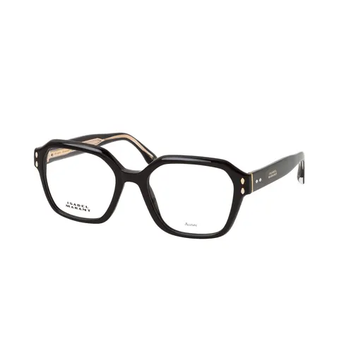 Isabel Marant IM 0111 107231 (807) – immagine 1