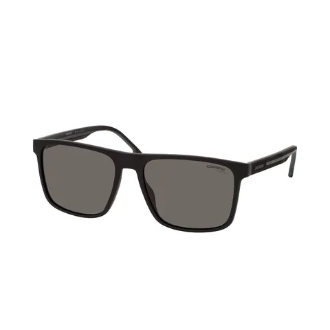 Zonnebrillen Carrera 8064/S 08A/M9 – afbeelding 1